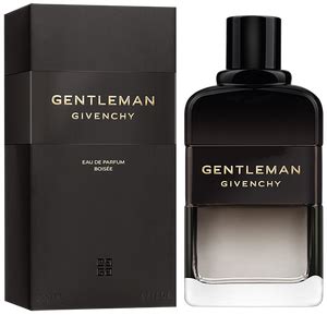 givenchy gentleman boisee 200ml|givenchy gentleman boisée fragrantica.